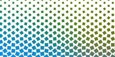 Colorful abstract background with gradient vector