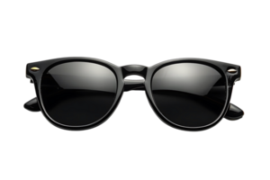 Dom lentes en transparente antecedentes png