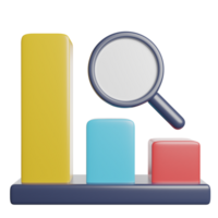 Analyse Graph Diagramm png