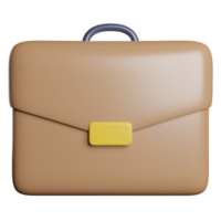 Briefcase Bag Suitcase png