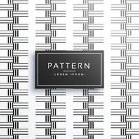 abstract geometric lines texture pattern background vector