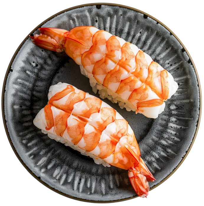 洋書　sushi & sashimi 00855954005942-bab0fa99-ca43-