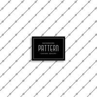 diagonal minimal lines pattern background vector