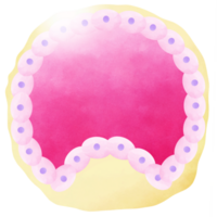 Early Gastrula and Stages Human Embryonic Development png