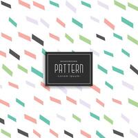 abstract soft color pattern background vector