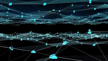 alpha 5g network-signal-coverage video