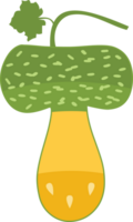 melon alfabet - dekorativ typsnitt png