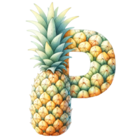 carino frutta alfabeto fascio clipart carino frutta alfabeto fascio Perfetto per educatori genitori e creativo anime png