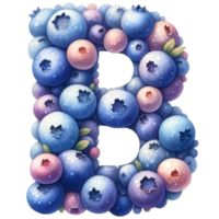 carino frutta alfabeto fascio clipart carino frutta alfabeto fascio Perfetto per educatori genitori e creativo anime png