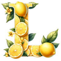 süß Früchte Alphabet bündeln Clip Art süß Früchte Alphabet bündeln perfekt zum Pädagogen Eltern und kreativ Seelen png