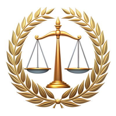 Legal Challenges & Disputes