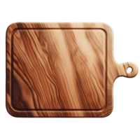 A cutting board, A chopping board png