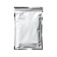 blanco producto paquete aislado en transparente antecedentes png