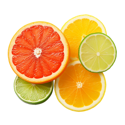 citrus jordan low