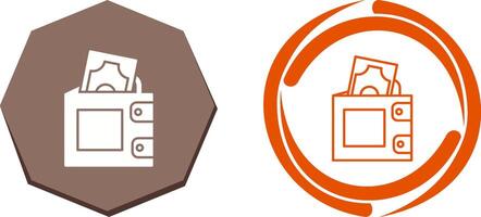 Payment Icon Design vector