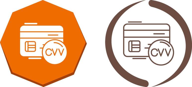 código icono diseño vector