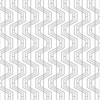 line strip pattern gray color background design vector