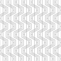 line strip pattern gray color background design vector