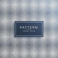 elegant line pattern background vector