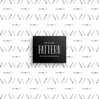 minimal lines pattern abstract background vector