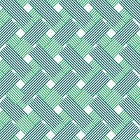 abstract diagonal line pattern background vector