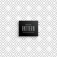 elegant subtle line pattern background vector