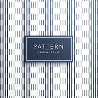 vertical line pattern abstract background vector