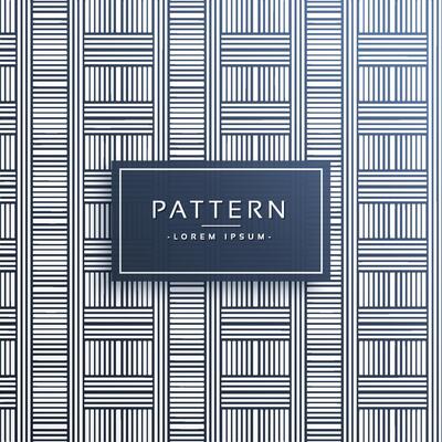 Lined Pattern Vector Art, Icons, and Graphics for Free Download