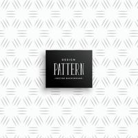 elegant lines pattern background design vector