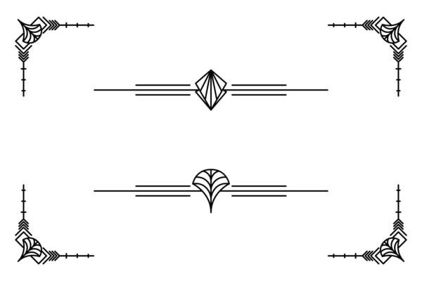 Pinstripe Template Vector Art Icons and Graphics for Free Download Pinstripe Template Vector Art Icons and Graphics for Free Download