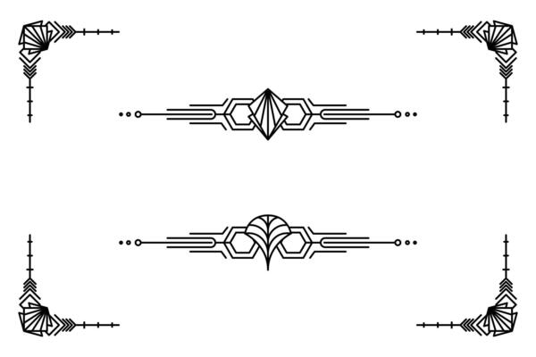 Pinstripe Template Vector Art Icons and Graphics for Free Download Pinstripe Template Vector Art Icons and Graphics for Free Download