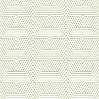 linear pattern background design vector