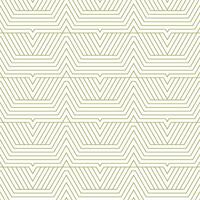 linear pattern background design vector