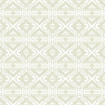 lineal modelo antecedentes diseño vector