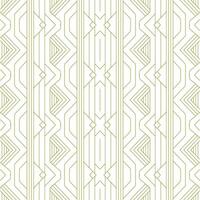 linear pattern background design vector
