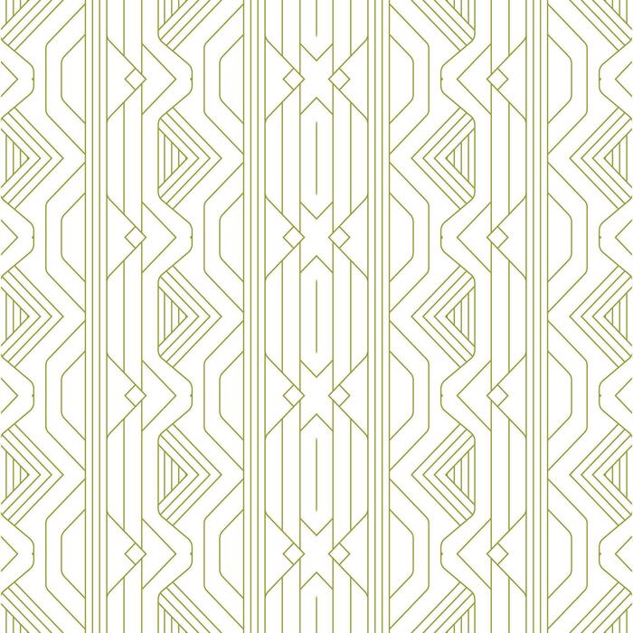 Linear Background Vector Art, Icons, and Graphics for Free Download