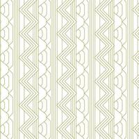 linear pattern background design vector