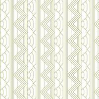 linear pattern background design vector