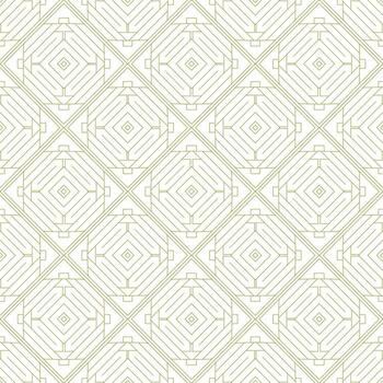 lineal modelo antecedentes diseño vector