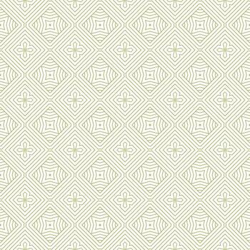 lineal modelo antecedentes diseño vector