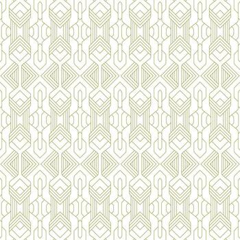 lineal modelo antecedentes diseño vector