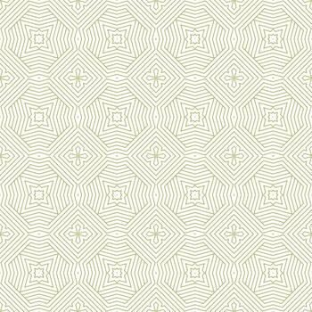 lineal modelo antecedentes diseño vector