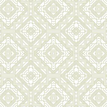 lineal modelo antecedentes diseño vector