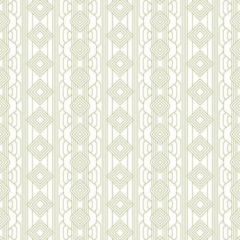 linear pattern background design vector