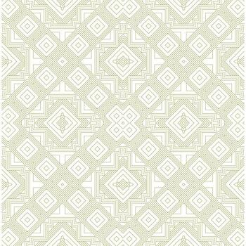 lineal modelo antecedentes diseño vector