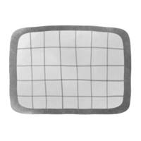 Solar Cell Panel png
