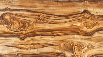 madera textura natural, madera contrachapada textura antecedentes superficie con antiguo natural patrón, natural roble textura con hermosa de madera grano, nuez madera, de madera tablones antecedentes. ladrar madera. foto
