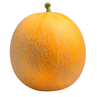 sucré Frais melon png
