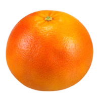 Grapefruit citrus fruit png
