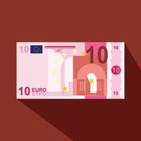 Currency of Andorra 10 Note Andorra Currency 10 Note illustration, Andorra Currency 10 Note picture or Andorra Currency 10 Note image vector